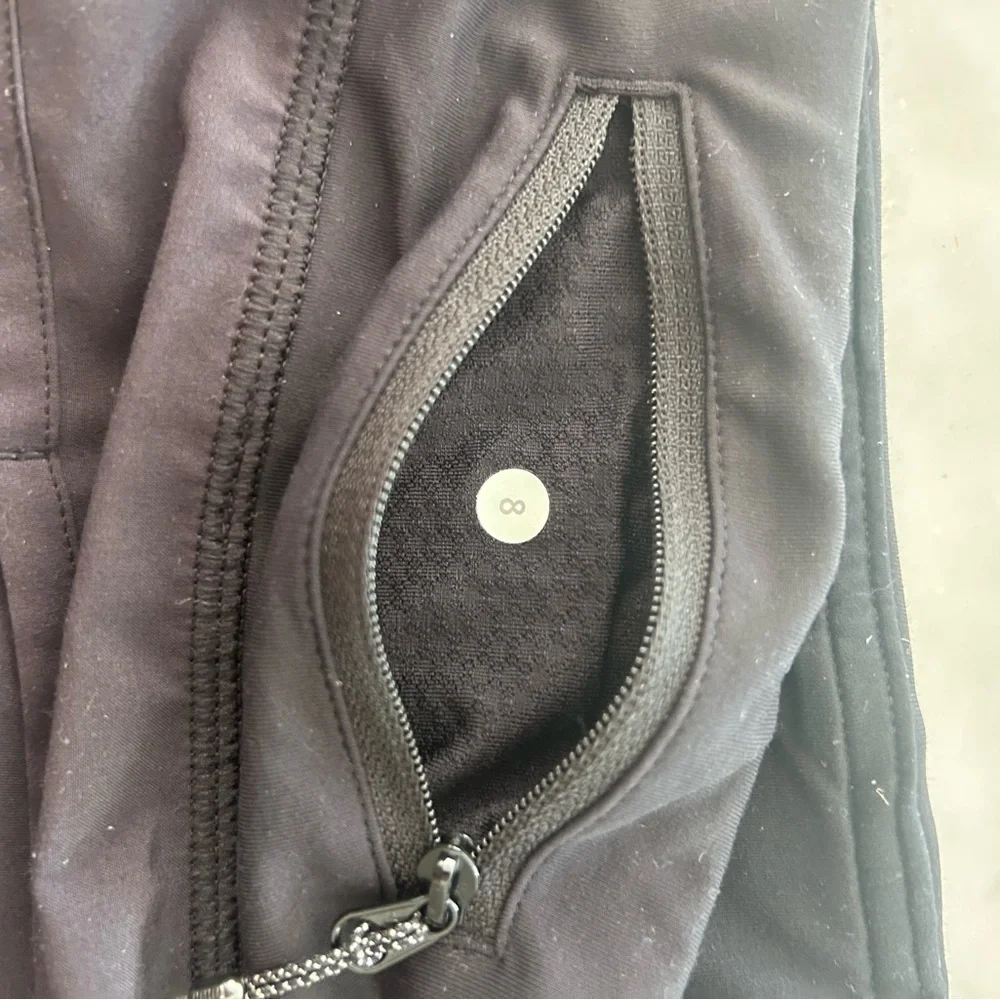 Lululemon Shorts - Picture 3 of 3